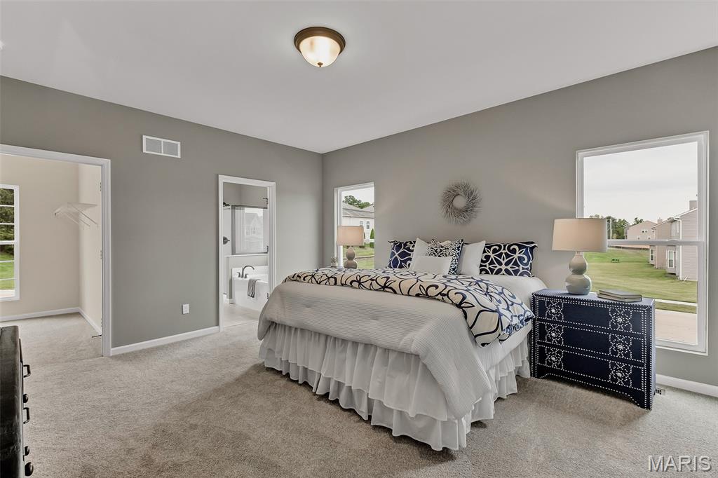 1 Tbb Sienna @ Pinckney Ridge Warrenton, MO 63383 - Photo 11 of 33