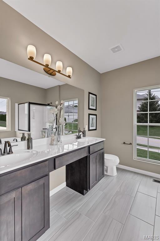 1 Tbb Sienna @ Pinckney Ridge Warrenton, MO 63383 - Photo 13 of 33