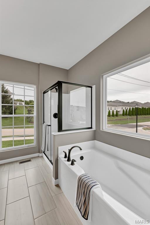 1 Tbb Sienna @ Pinckney Ridge Warrenton, MO 63383 - Photo 14 of 33