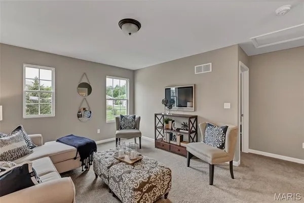 $361,990 | 1 Tbb Sienna @ Pinckney Ridge, Warrenton, MO 63383