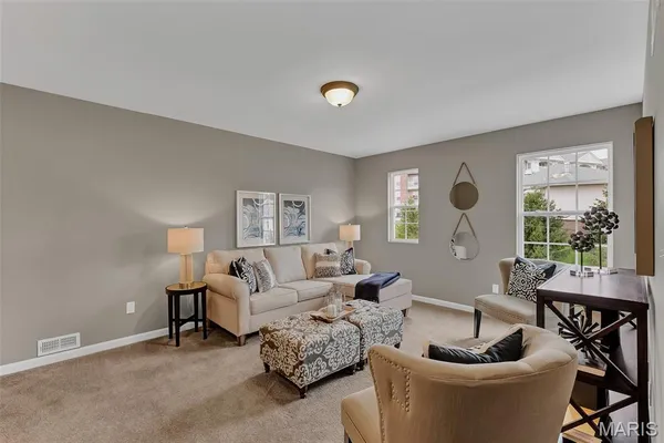 $361,990 | 1 Tbb Sienna @ Pinckney Ridge, Warrenton, MO 63383