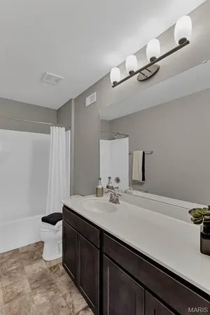 $361,990 | 1 Tbb Sienna @ Pinckney Ridge, Warrenton, MO 63383