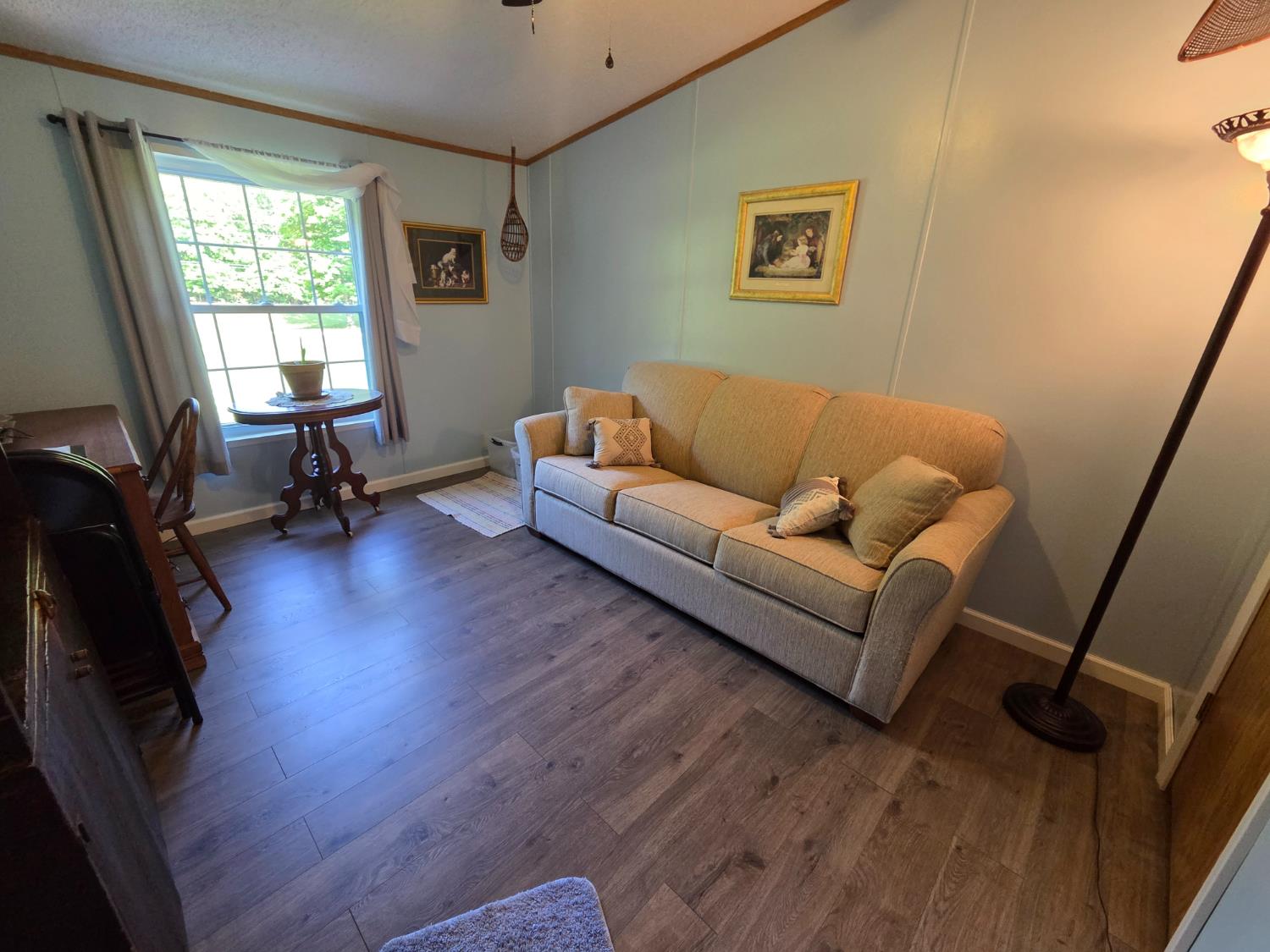 12699 Highway 129 Vevay, IN 47043 - Photo 23 of 33