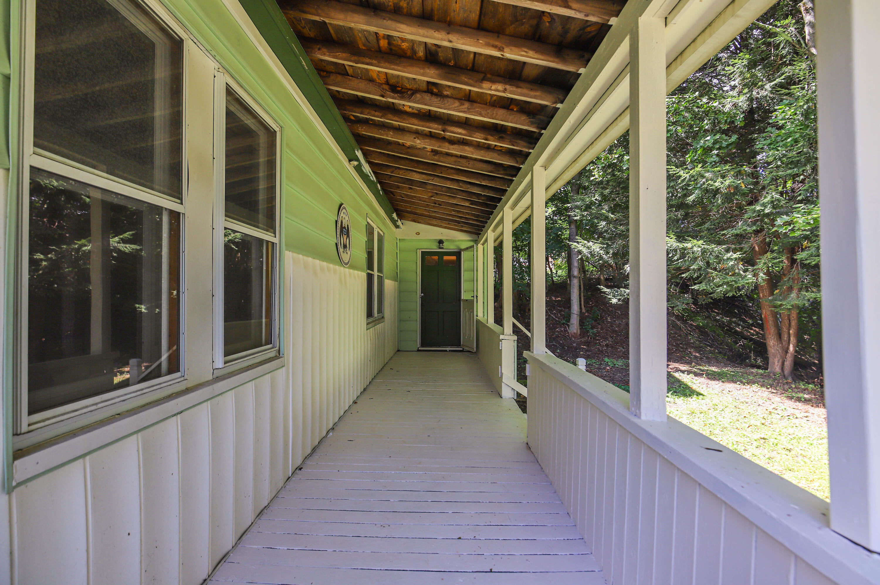 175 Huston Road Gorham, ME 04038 - Photo 67 of 67 175 Huston Rd Gorham - 3