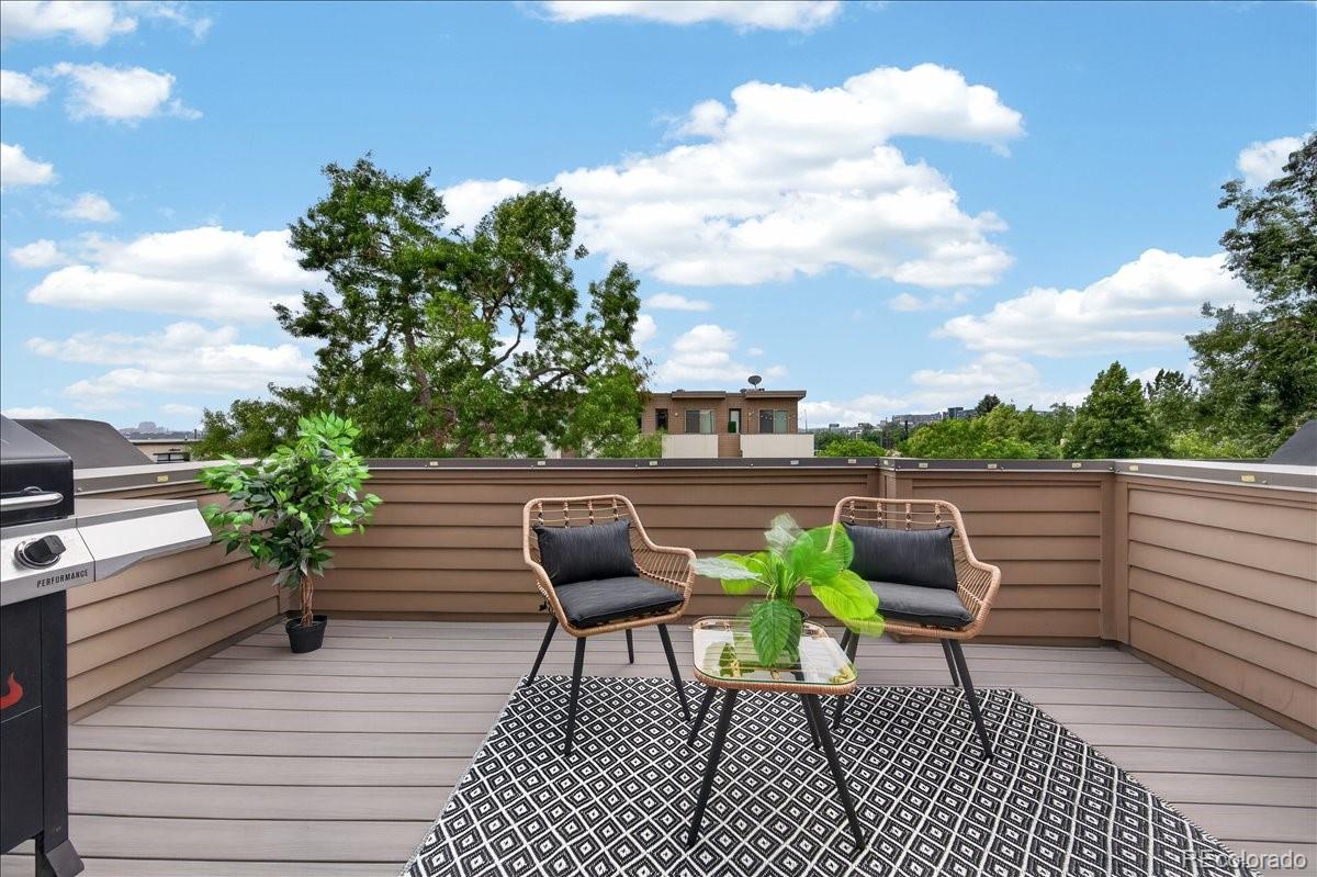 2132 Decatur Street Denver, CO 80211 - Photo 28 of 50