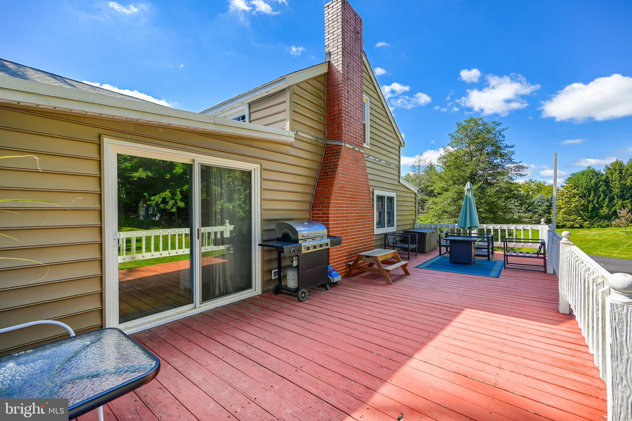 3417 Lower Glades Road York, PA 17406 - Photo 12 of 46 Gallery Image 12