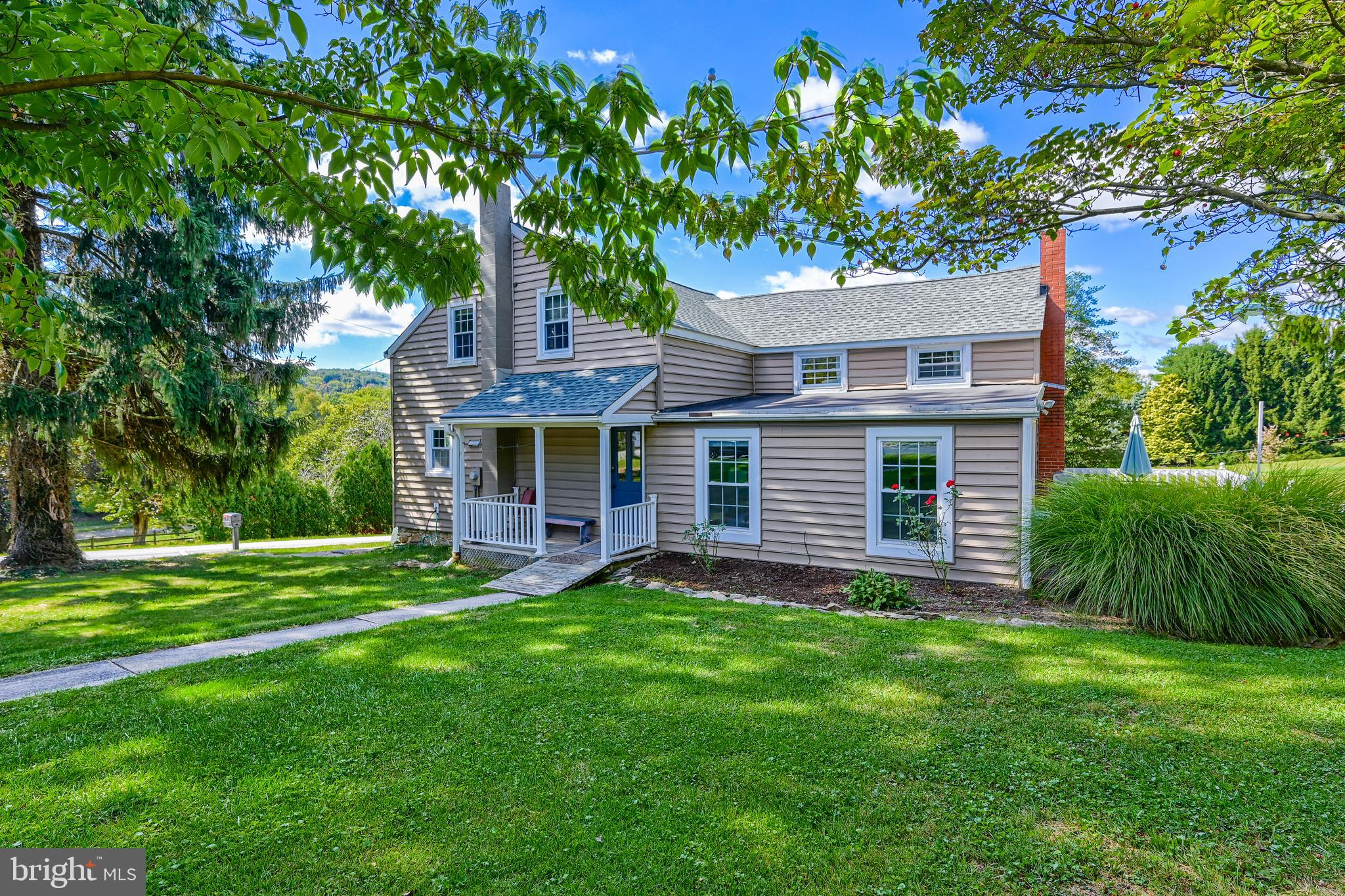 3417 Lower Glades Road York, PA 17406 - Photo 14 of 46 Gallery Image 14