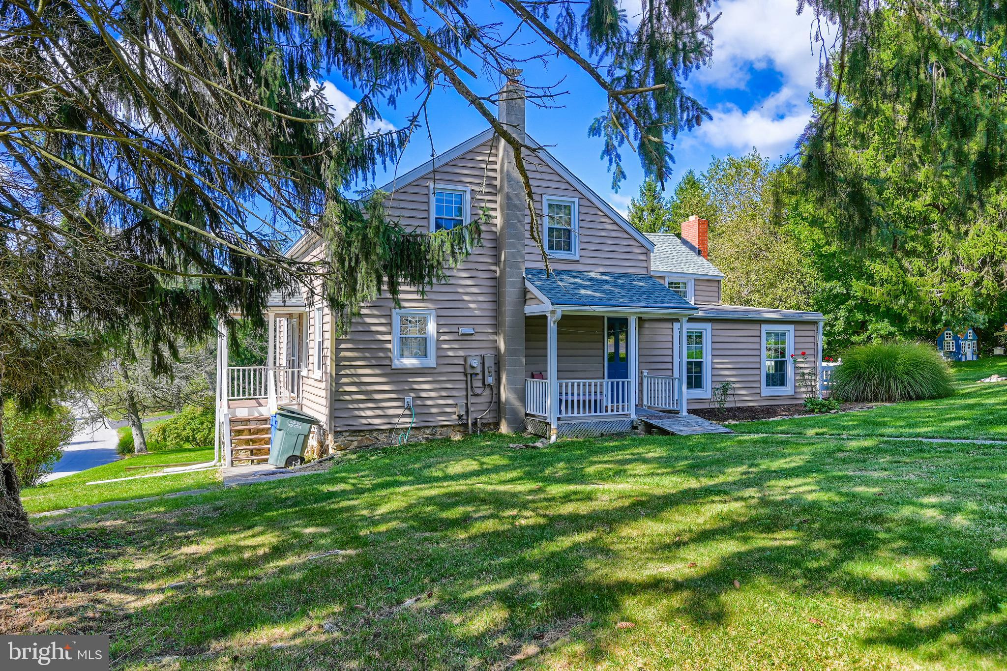 3417 Lower Glades Road York, PA 17406 - Photo 16 of 46 Gallery Image 16