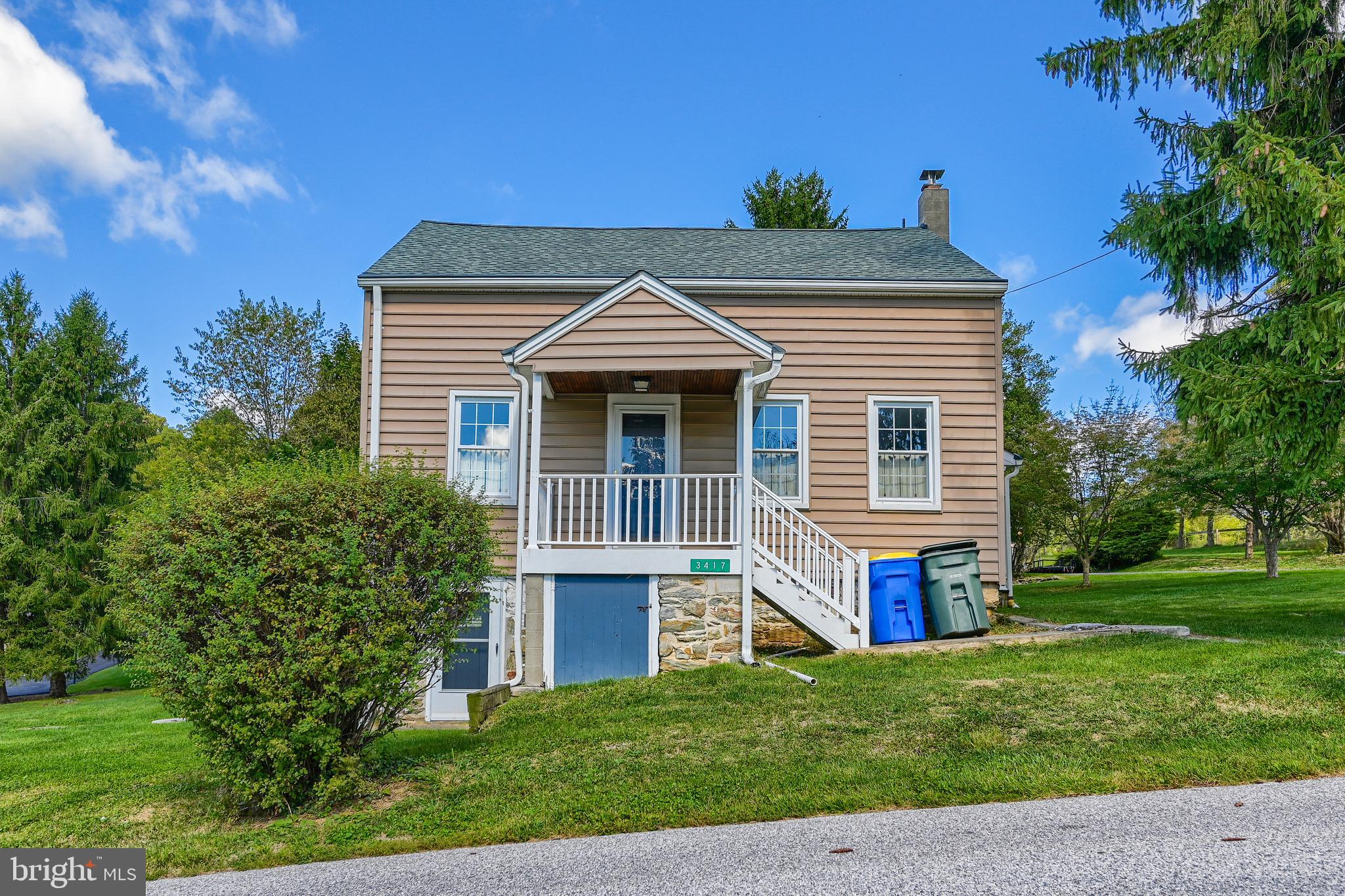3417 Lower Glades Road York, PA 17406 - Photo 17 of 46 Gallery Image 17