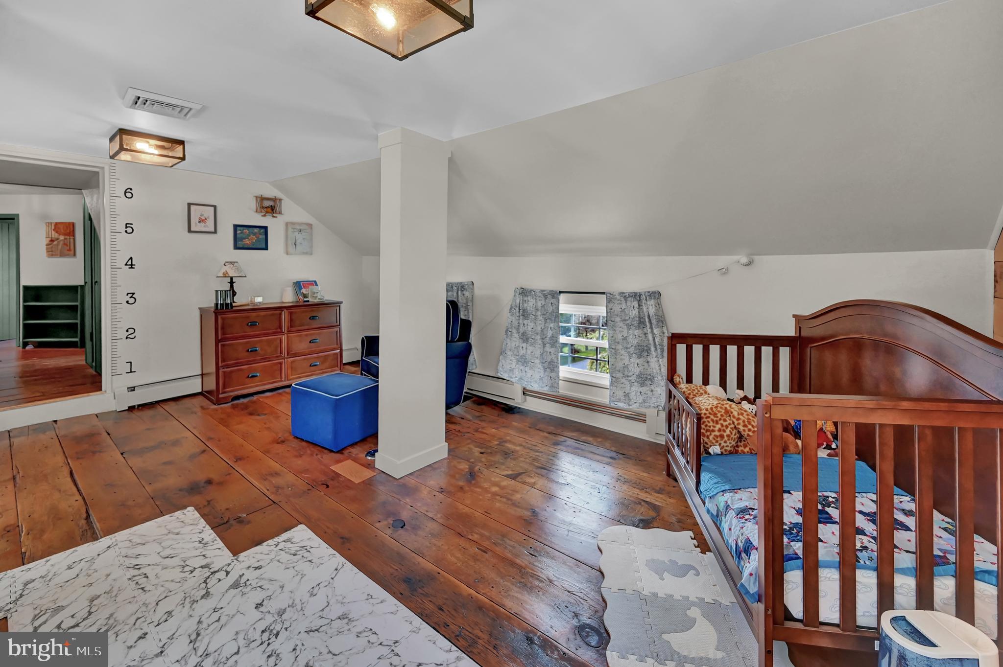 3417 Lower Glades Road York, PA 17406 - Photo 21 of 46 Gallery Image 21