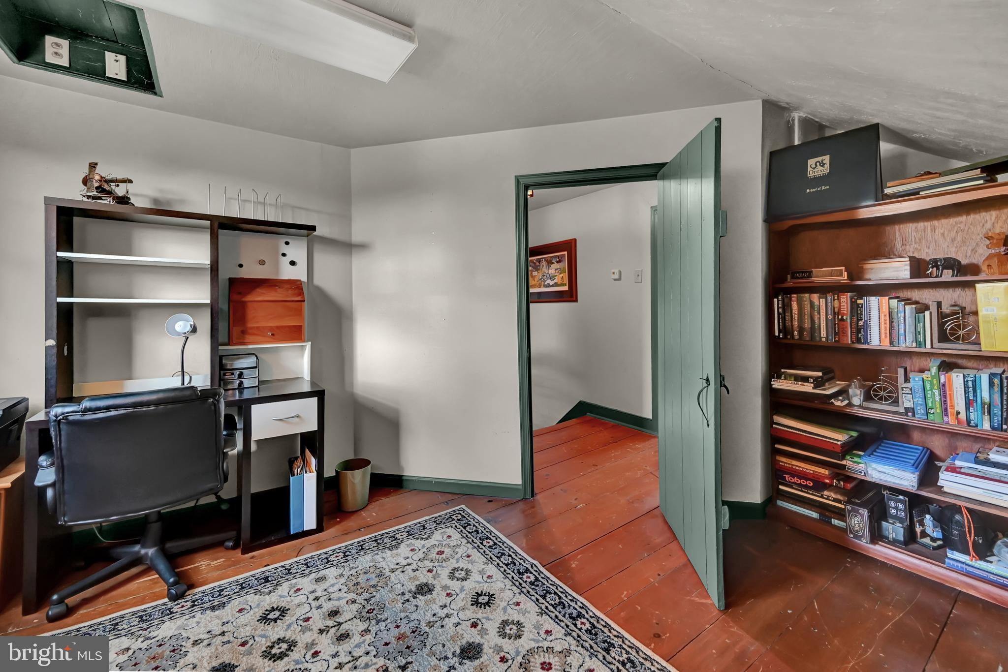3417 Lower Glades Road York, PA 17406 - Photo 23 of 46 Gallery Image 23