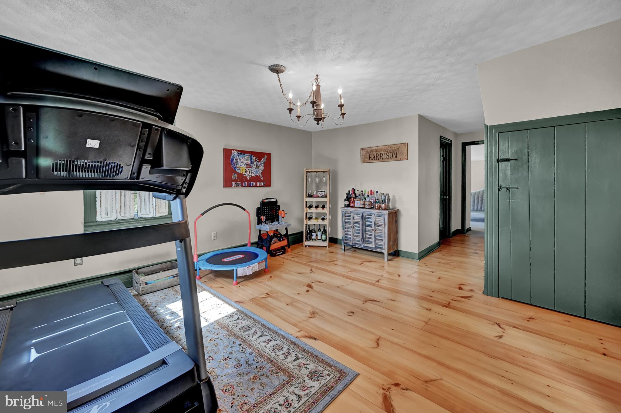 3417 Lower Glades Road York, PA 17406 - Photo 35 of 46 Gallery Image 35