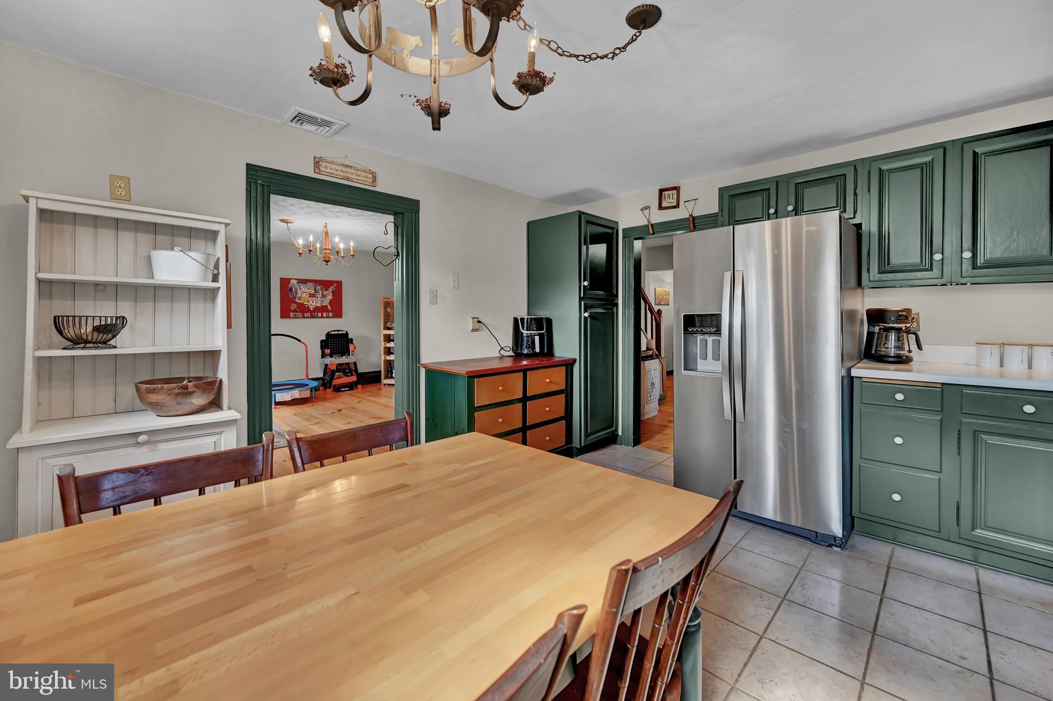 3417 Lower Glades Road York, PA 17406 - Photo 38 of 46 Gallery Image 38