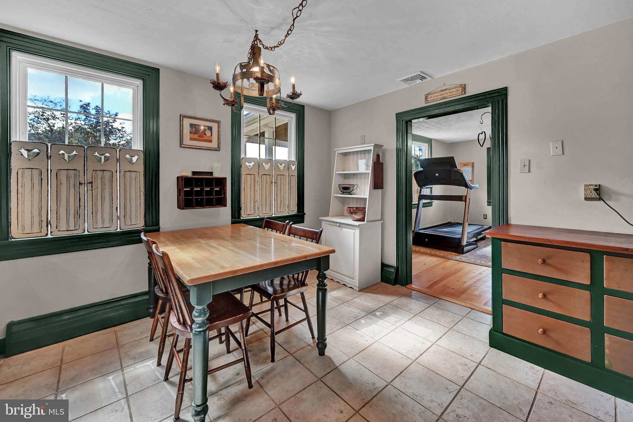 3417 Lower Glades Road York, PA 17406 - Photo 39 of 46 Gallery Image 39