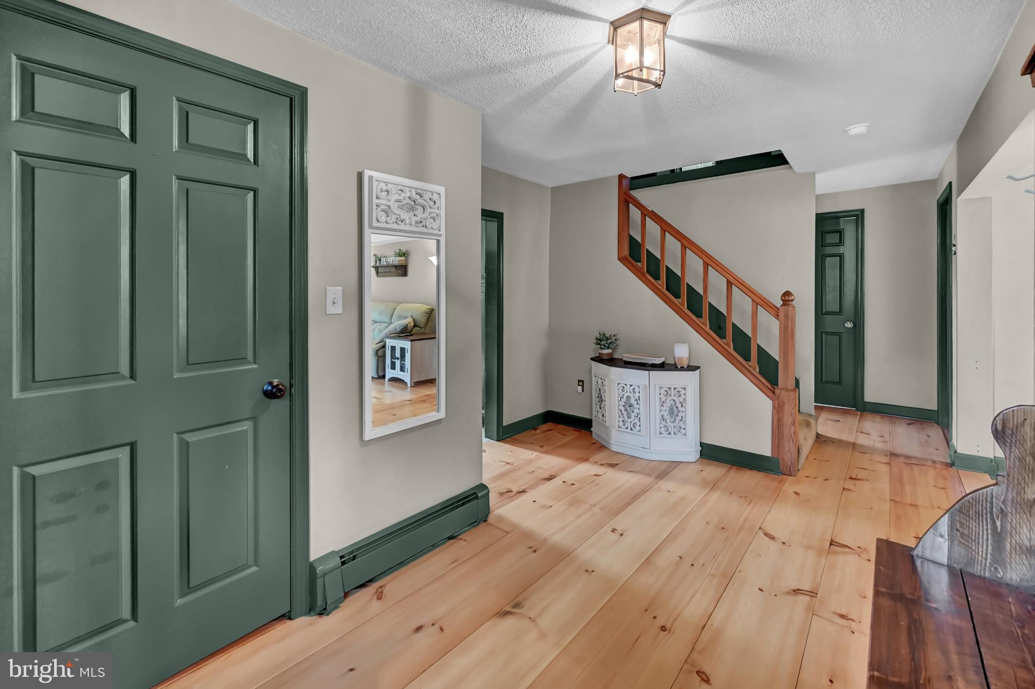 3417 Lower Glades Road York, PA 17406 - Photo 41 of 46 Gallery Image 41