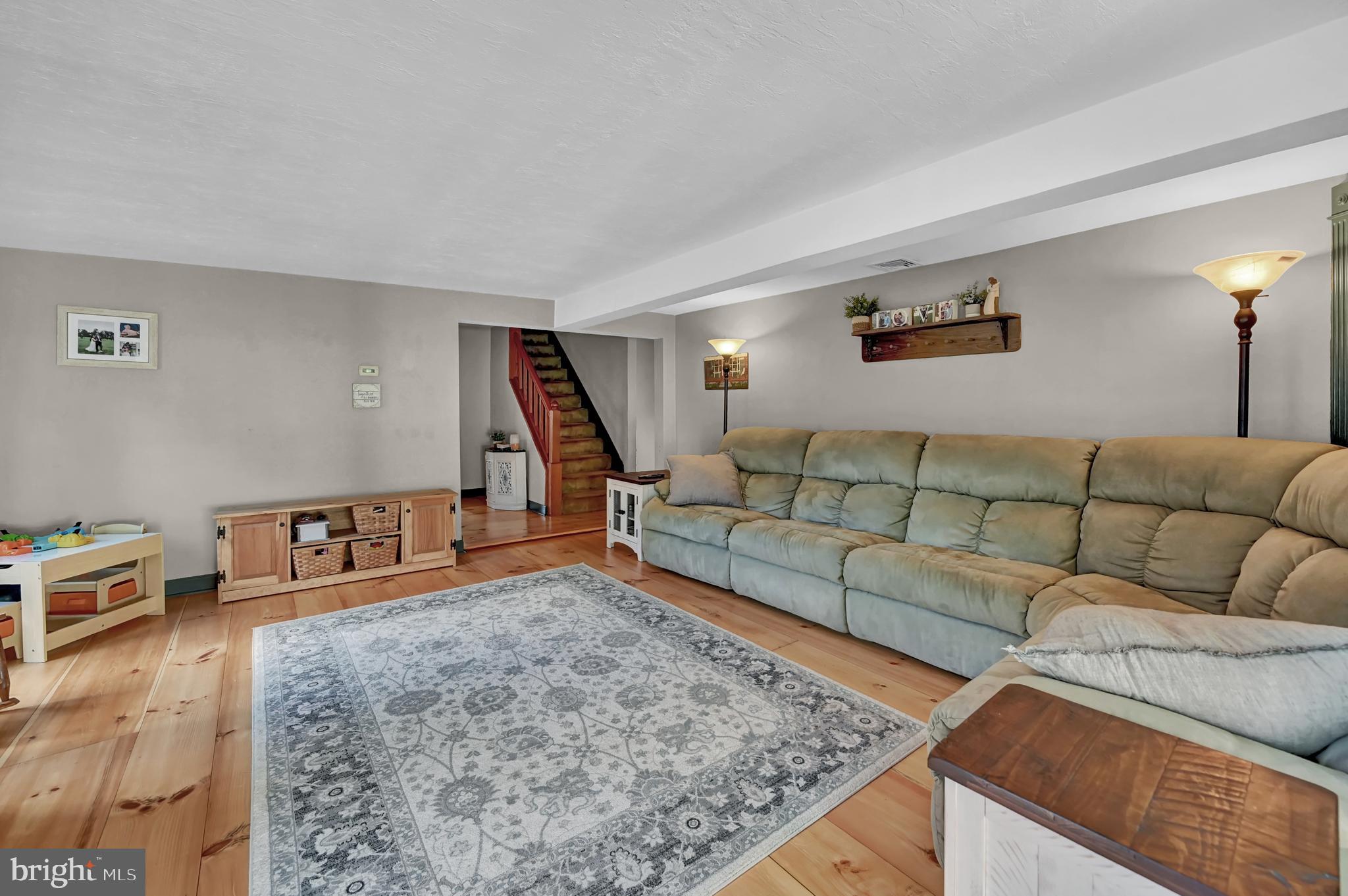 3417 Lower Glades Road York, PA 17406 - Photo 44 of 46 Gallery Image 44