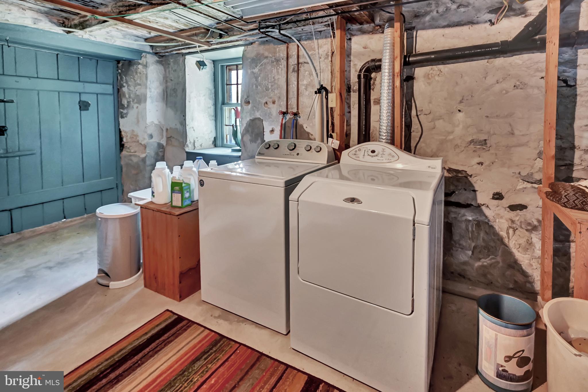3417 Lower Glades Road York, PA 17406 - Photo 45 of 46 Gallery Image 45