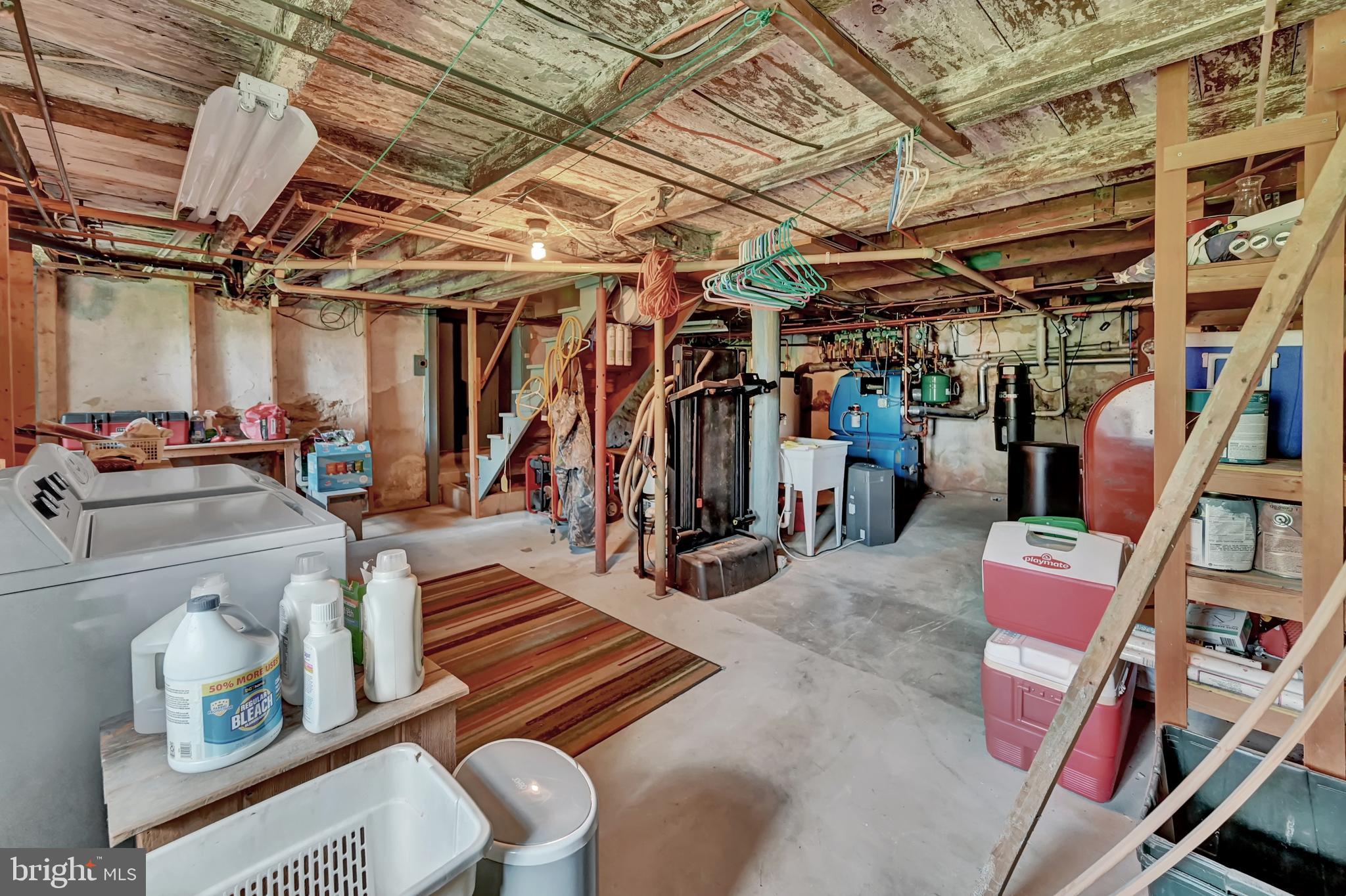 3417 Lower Glades Road York, PA 17406 - Photo 46 of 46 Gallery Image 46