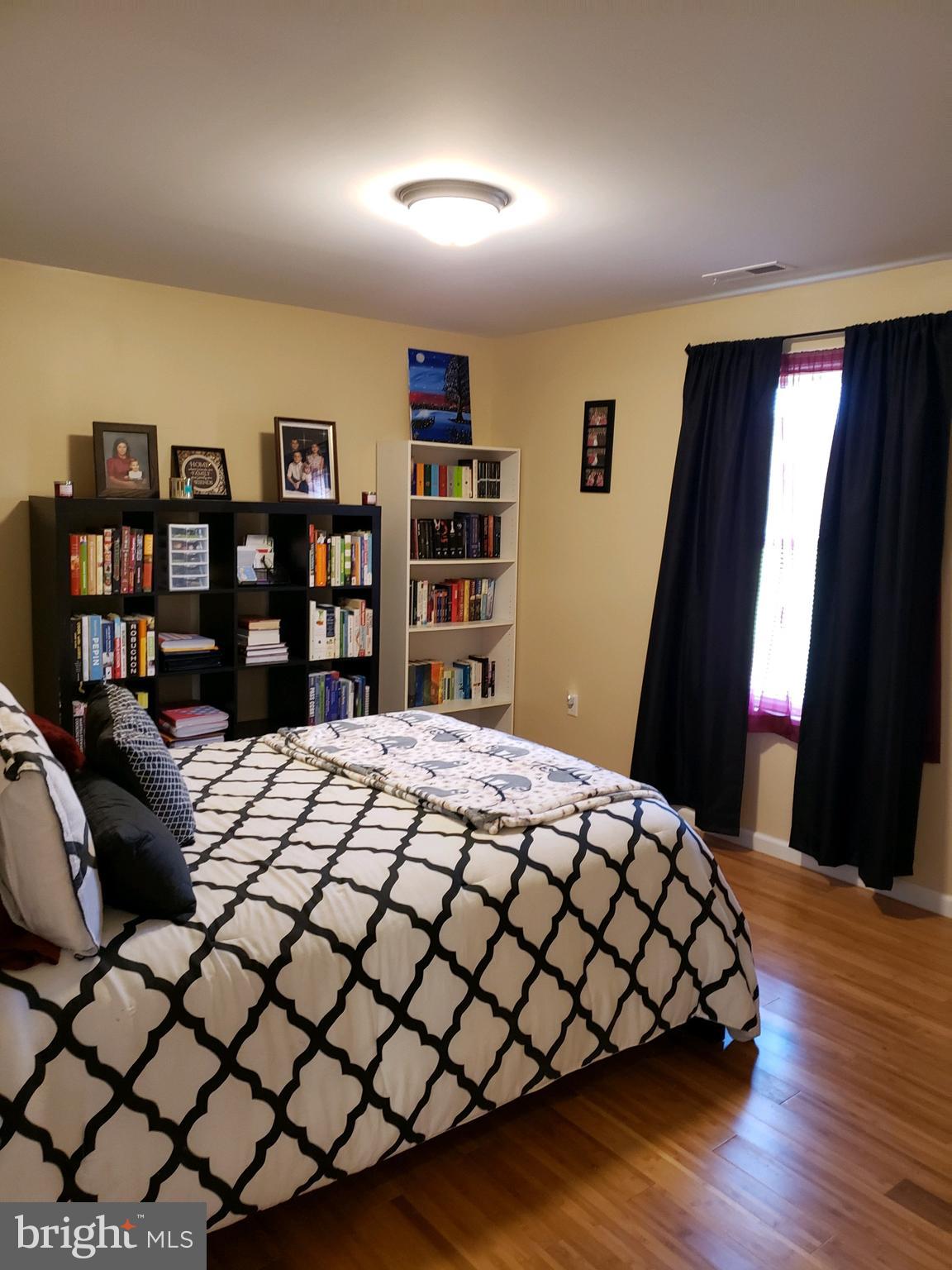 12623 Selby Road Bishopville, MD 21813 - Photo 13 of 20 Gallery Image 13