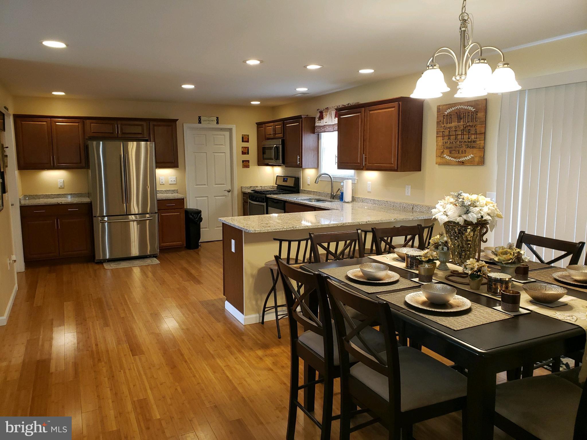 12623 Selby Road Bishopville, MD 21813 - Photo 3 of 20 Gallery Image 3