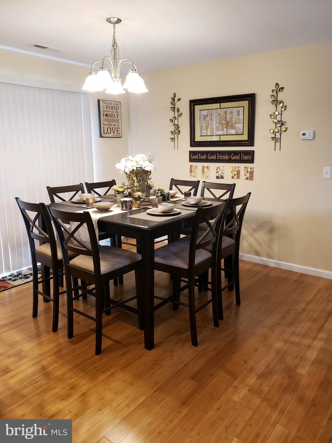 12623 Selby Road Bishopville, MD 21813 - Photo 6 of 20 Gallery Image 6