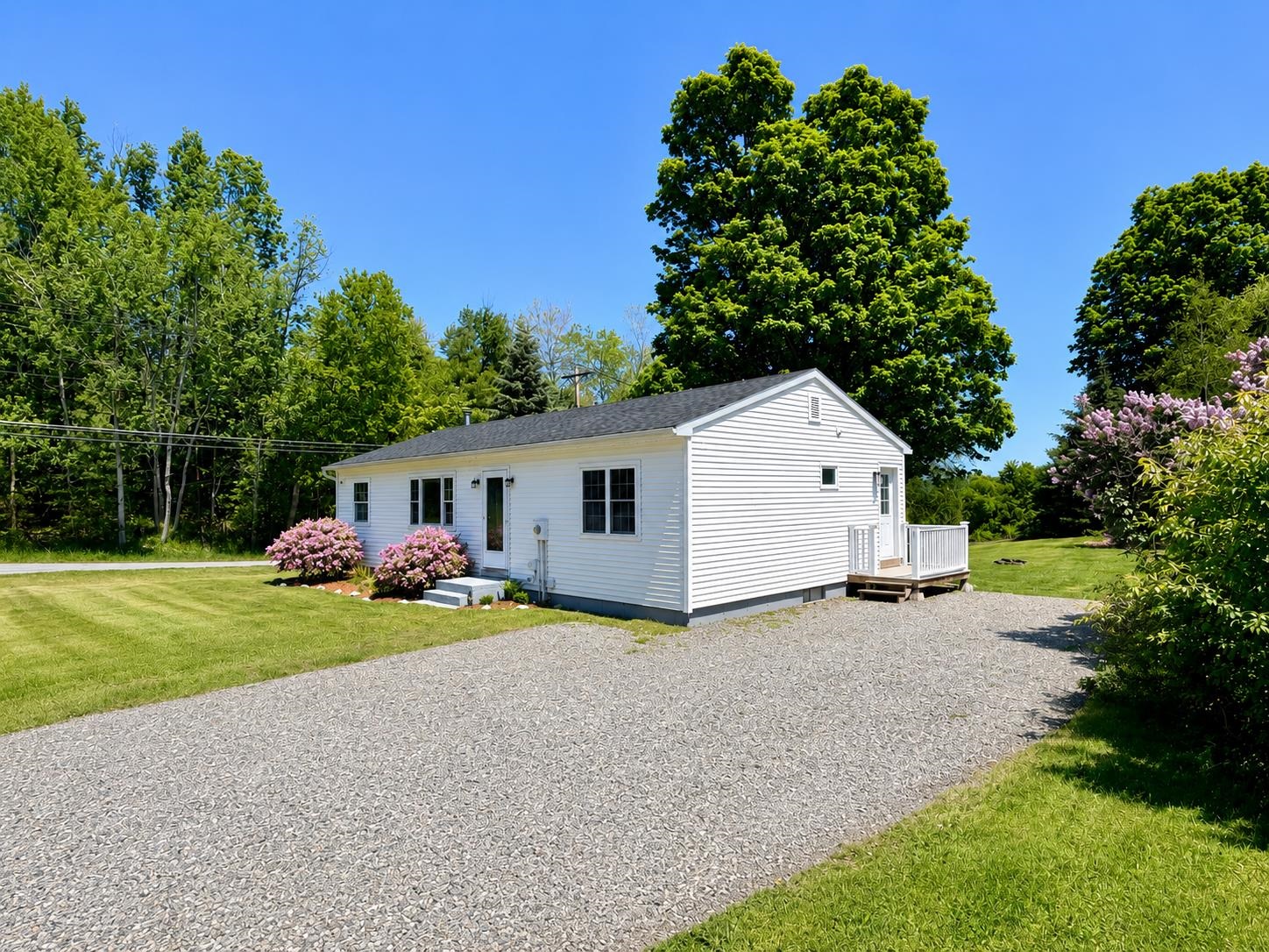 13 Scottsdale Road Newport, VT 05855 - Photo 1 of 31 Gallery Image 1
