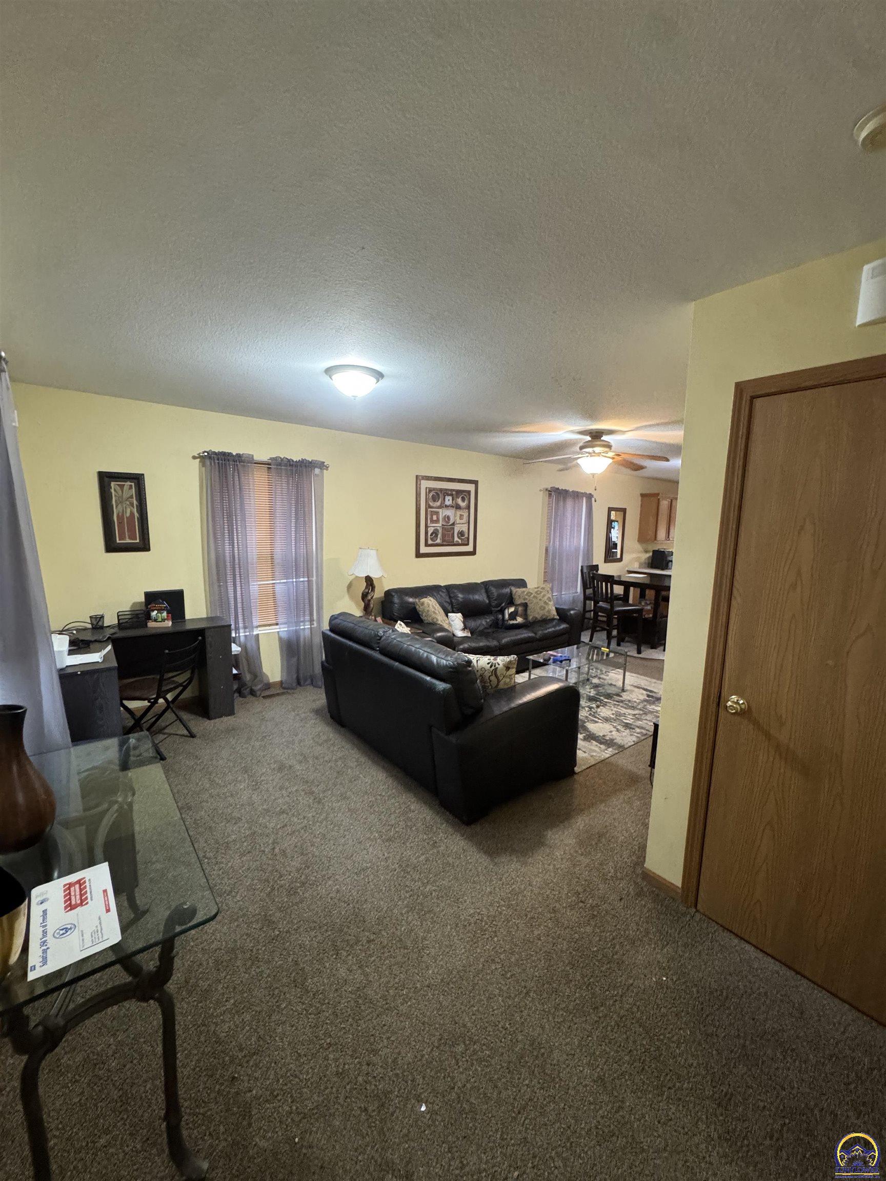 1210 Southwest Lincoln Street Topeka, KS 66604 - Photo 3 of 14