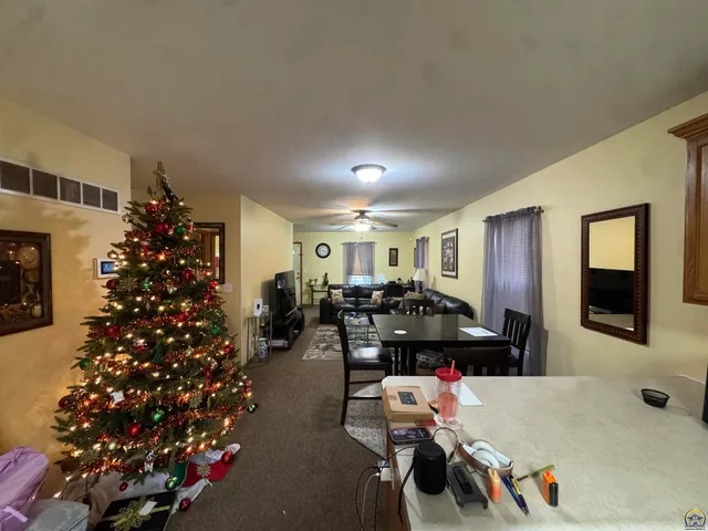 $150,000 | 1210 Southwest Lincoln Street, Topeka, KS 66604