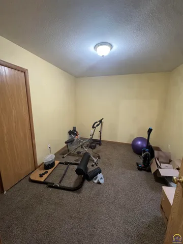 $150,000 | 1210 Southwest Lincoln Street, Topeka, KS 66604