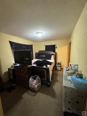 $150,000 | 1210 Southwest Lincoln Street, Topeka, KS 66604