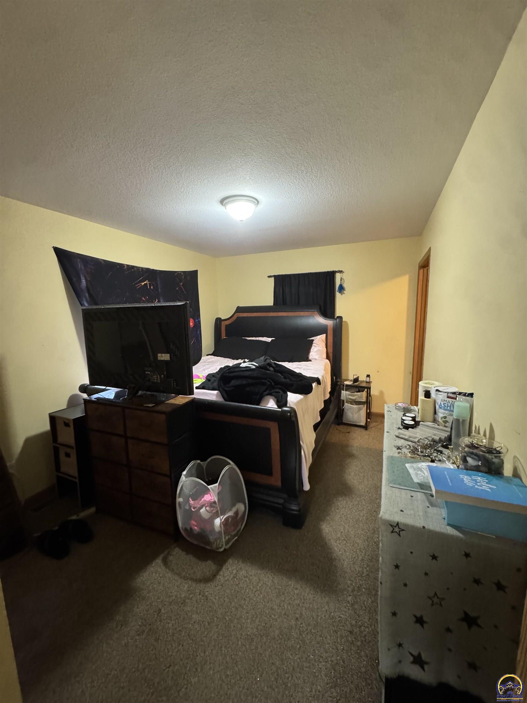 1210 Southwest Lincoln Street Topeka, KS 66604 - Photo 7 of 14