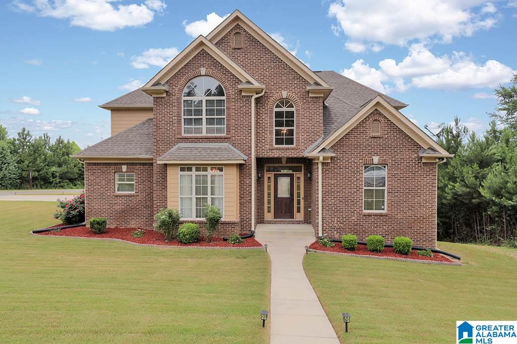 3700 Vanderbilt Way Fultondale, AL 35068 - Photo 41 of 50