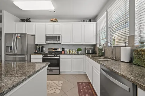 $305,000 | 1480 Sanders, Kyle, TX 78640