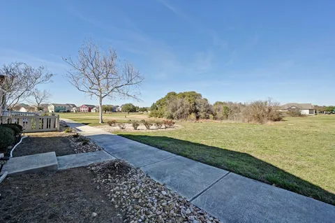 $305,000 | 1480 Sanders, Kyle, TX 78640