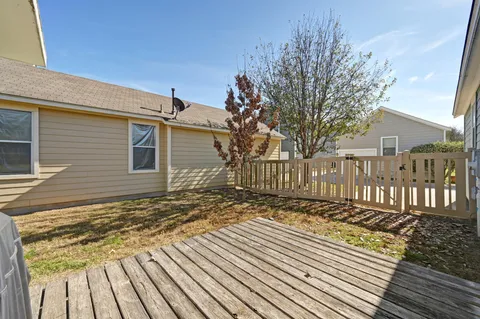 $305,000 | 1480 Sanders, Kyle, TX 78640