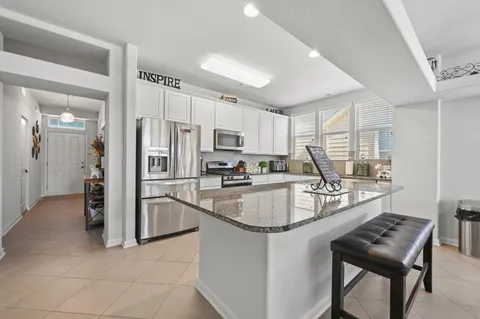 $305,000 | 1480 Sanders, Kyle, TX 78640