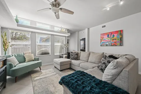 $305,000 | 1480 Sanders, Kyle, TX 78640