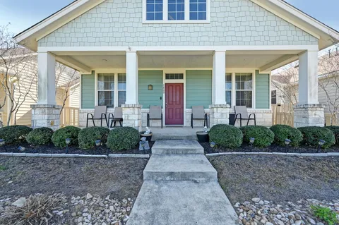 $305,000 | 1480 Sanders, Kyle, TX 78640