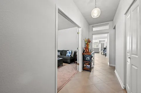 $305,000 | 1480 Sanders, Kyle, TX 78640