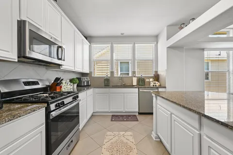 $305,000 | 1480 Sanders, Kyle, TX 78640