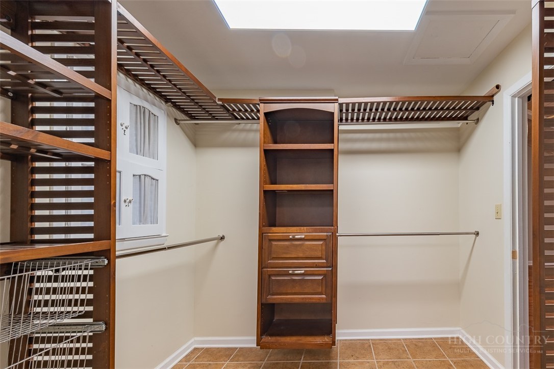 442 Country Club Road Glade Valley, NC 28627 - Photo 15 of 34 Gallery Image 15