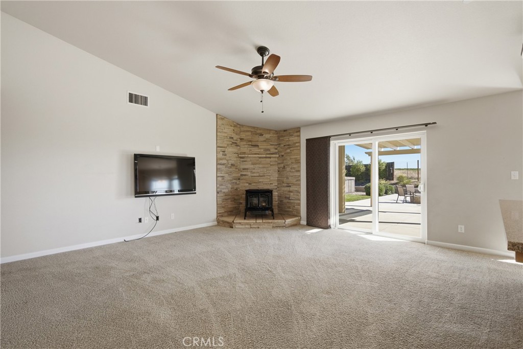 8020 Baron Way Paso Robles, CA 93446 - Photo 34 of 74