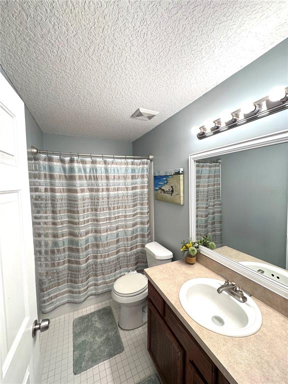 7372 Ricker Road Jacksonville, FL 32244 - Photo 36 of 37
