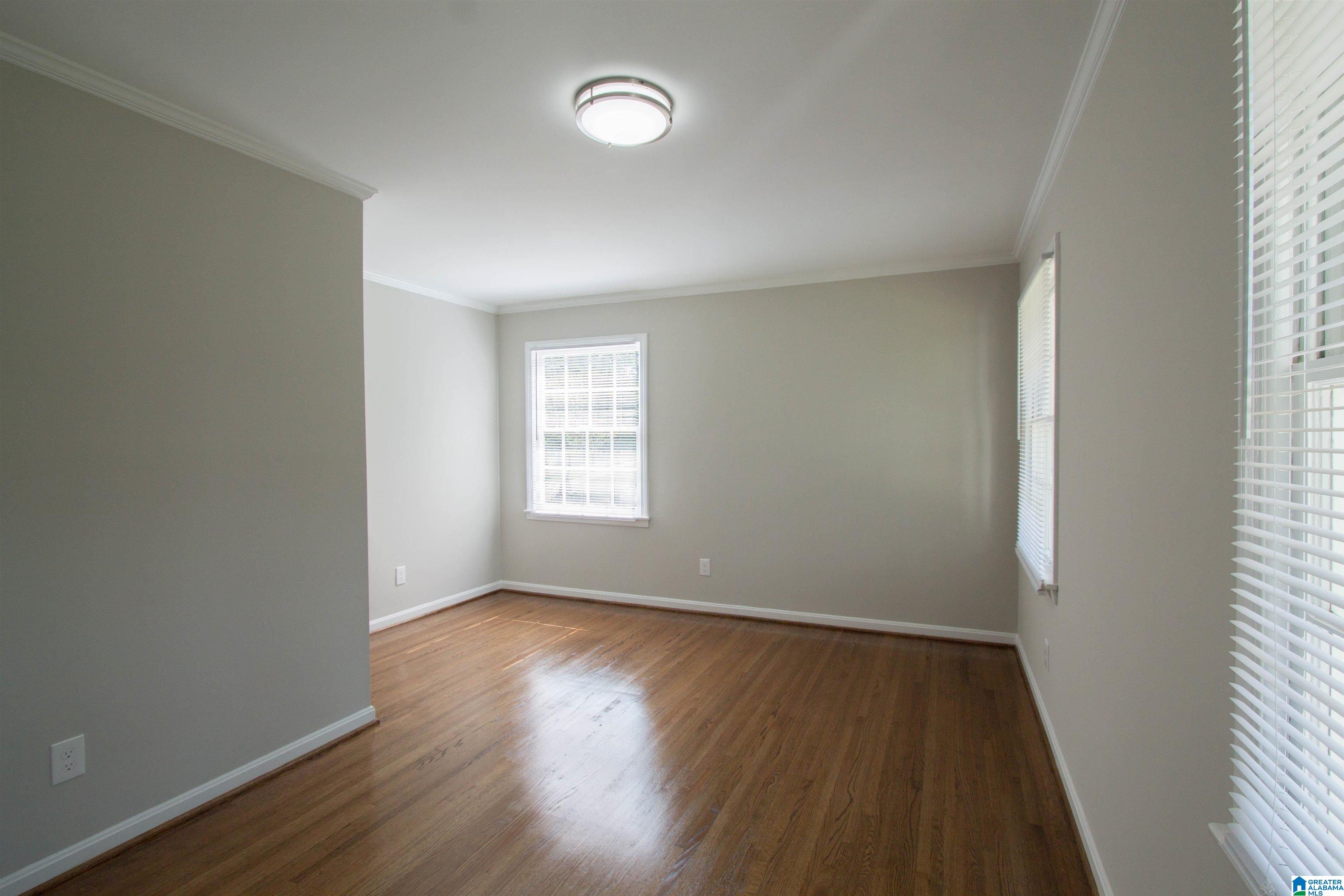 1928 Greenvale Road Birmingham, AL 35226 - Photo 26 of 57