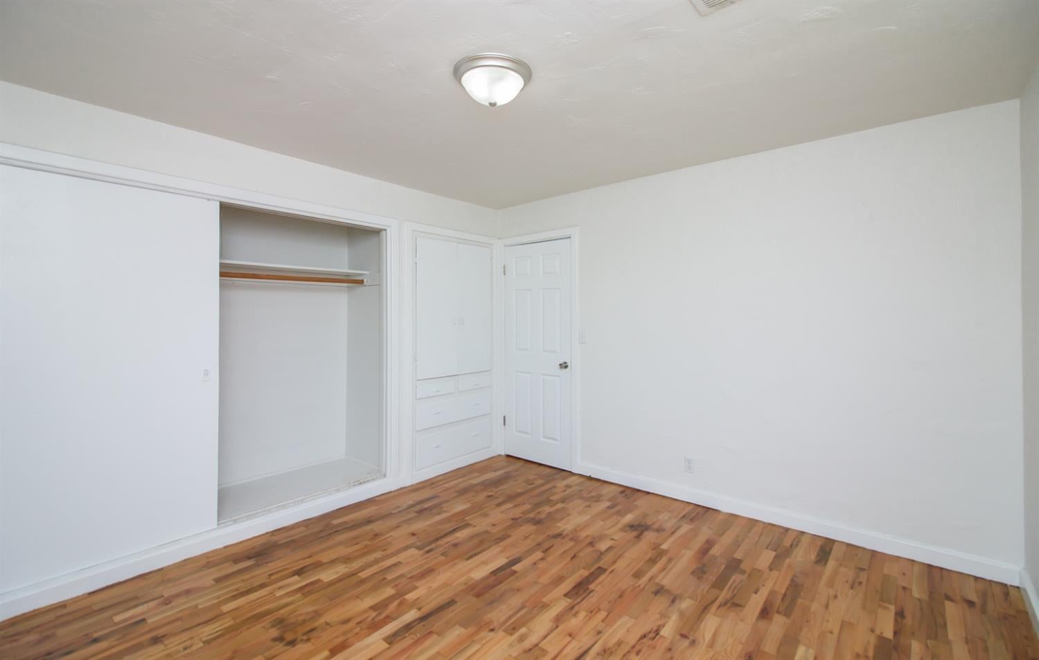 1519 Roberts Road Medford, OR 97504 - Photo 15 of 24 Additional Photo