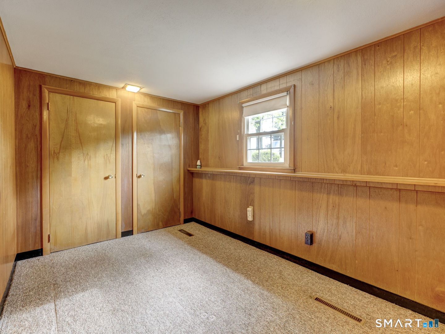 390 Ballfall Road Middletown, CT 06457 - Photo 32 of 40