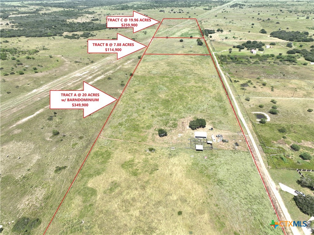 A Juan Antonio Road Victoria, TX 77904 - Photo 1 of 14 a view of swimming pool