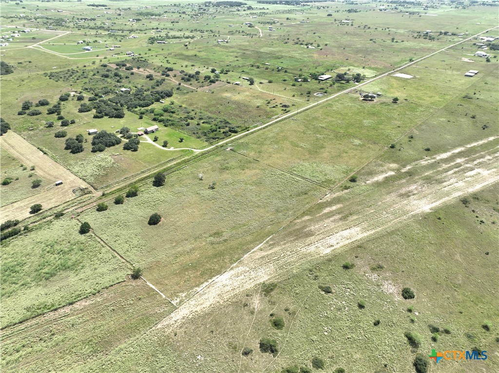 A Juan Antonio Road Victoria, TX 77904 - Photo 14 of 14 a view of a bathroom