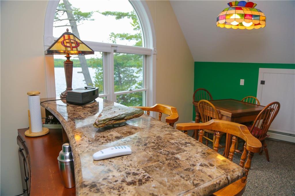 1562 Pond Road Sidney, ME 04330 - Photo 20 of 34 Photo