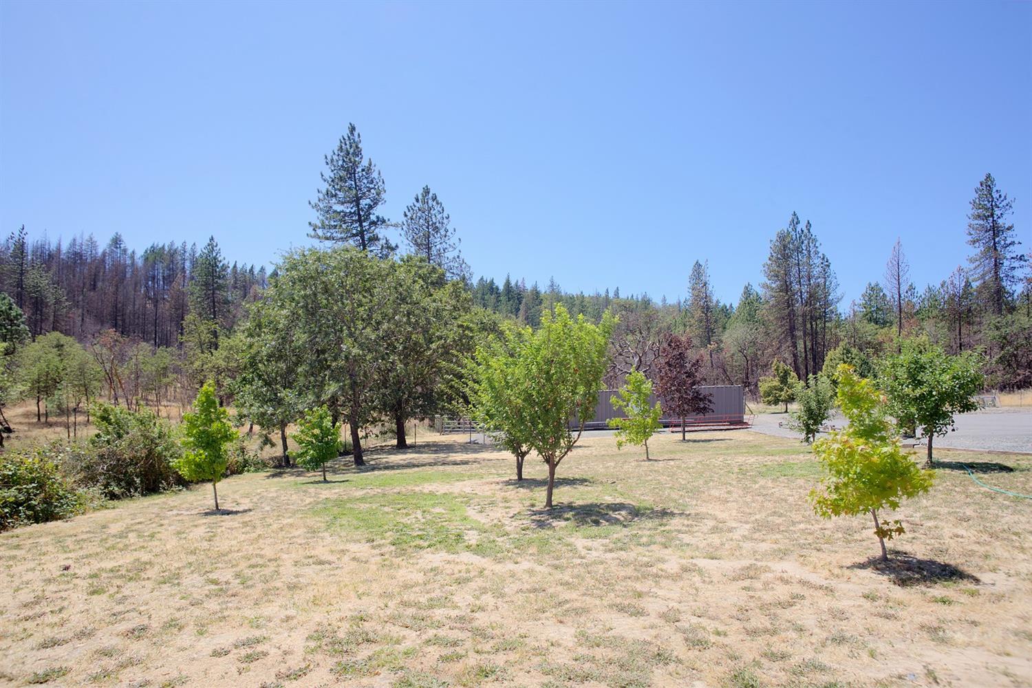 7511 Hugo Road Grants Pass, OR 97526 - Photo 24 of 27 Additional Photo